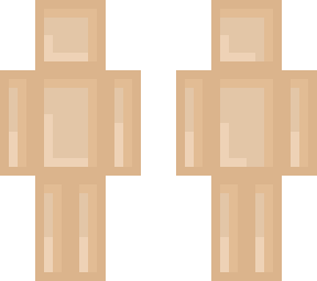 + base + (free to use)