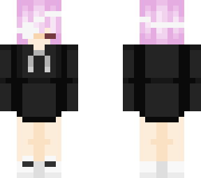 / hallo uwu /