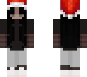 + i am ready for christmas! +