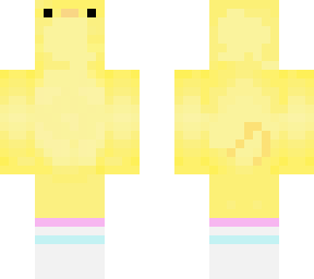 -+socks+-