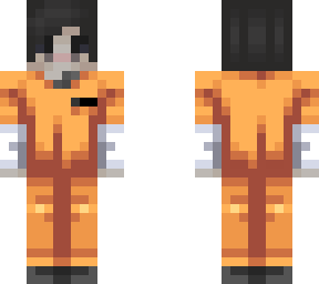 (do not use)