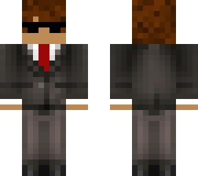 2 layer boy