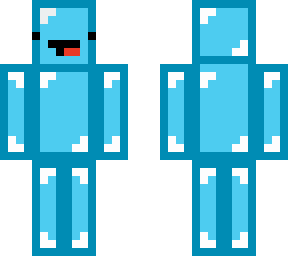 2 skeppy