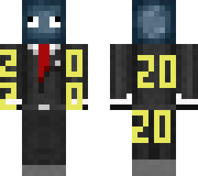 2020 squid
