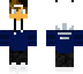 adidas boy