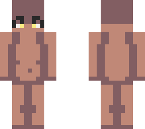another simple skin base
