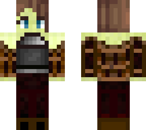 anubis
