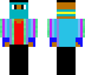arafatv4