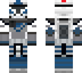 arc trooper fives v2