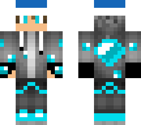 arctic kohenthekrusher