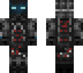arkham knight