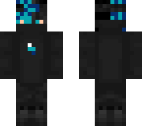 articonmc