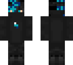 articonmc