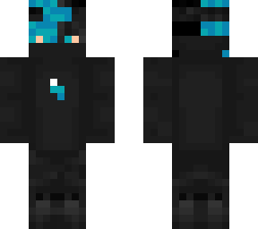 articonmc