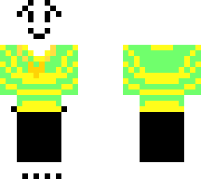 asriel