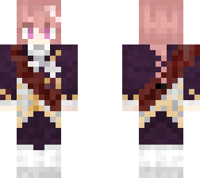 astolfo espana