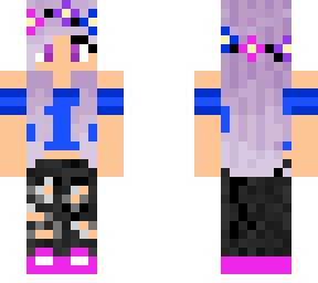bi pride