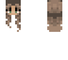 blaire's head and face base