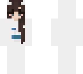 bleach (remake)
