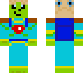 bloomy4217