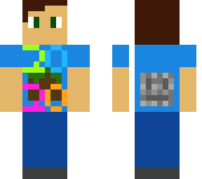bluexp new year 2020