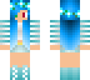 bluu