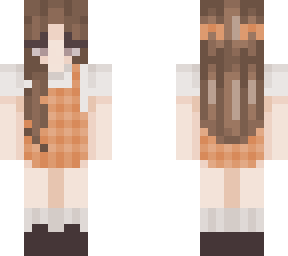 bobleplastt skin