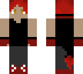 cameron82aj skin create 1