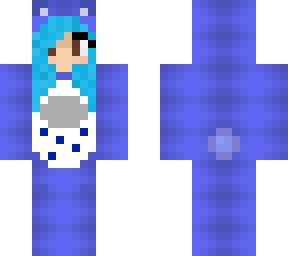 carebear hair edit2