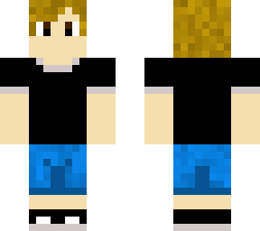 carl800 2.0