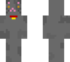cat 1