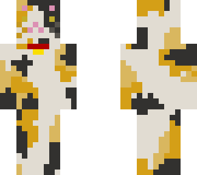 cat 3