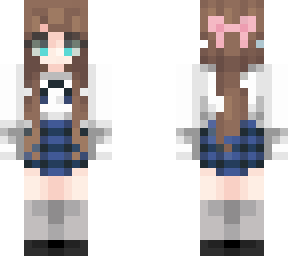 celestine ravenclaw 2