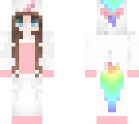 celestine unicorn