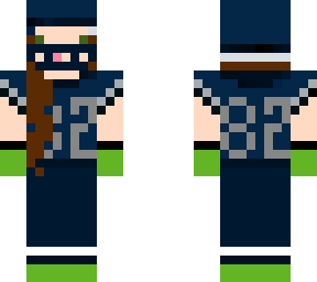 cello go seahawks