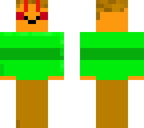 chara