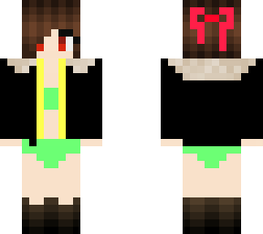 chara