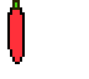 chili