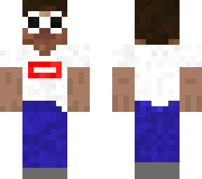 clout steve