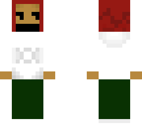 cob