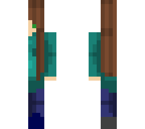 collab w/ rainsxtorm