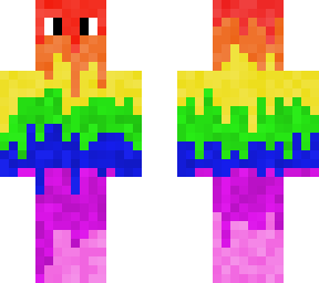 color kid