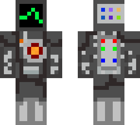 computer