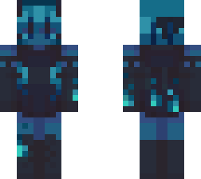 contest entry - chaos