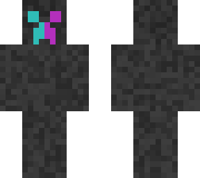 cool creeper
