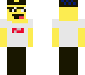 cool derp