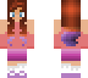 cozy beauty skin