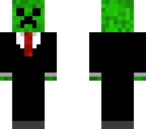 creeper