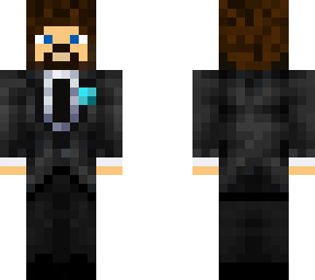 csmithcripps suited man