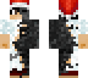 dakoran v.0.1 ( my own skin)